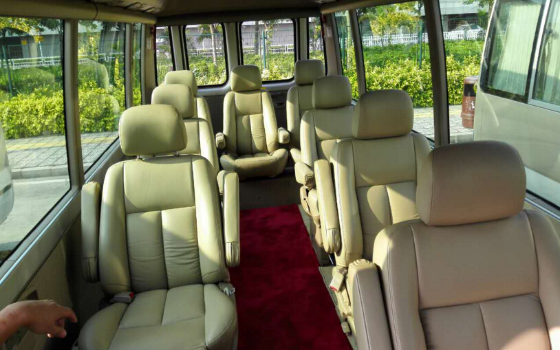 北京租車公司 北京租車公司