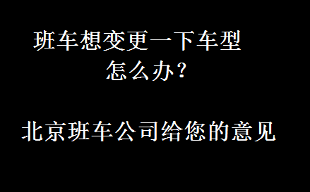 8QK7(7W8CA3185I1F8Q$9}I 8QK7(7W8CA3185I1F8Q$9}I