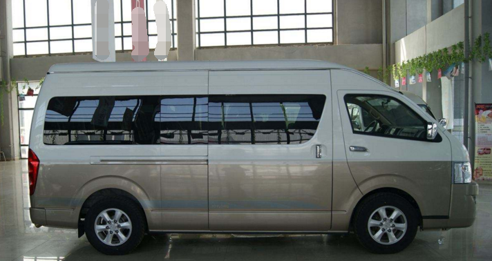 北京班車租賃公司 北京班車租賃公司