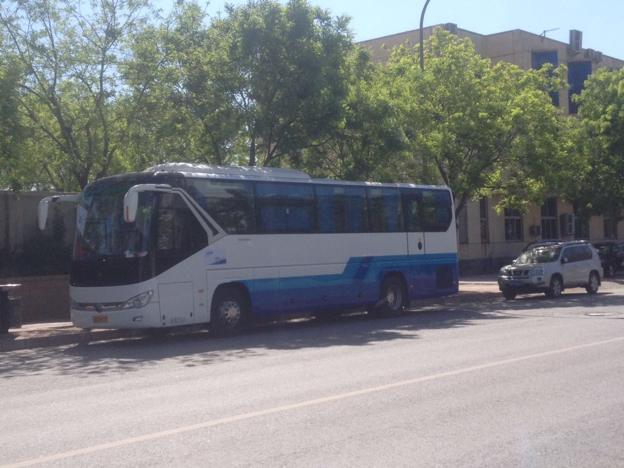 北京班車租賃公司 北京班車租賃公司