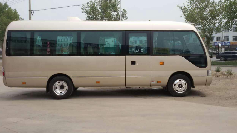 北京班車租賃公司 北京班車租賃公司