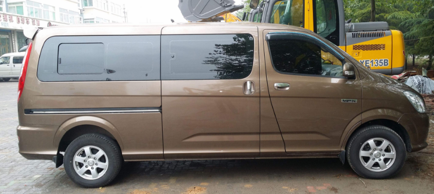 北京班車租賃公司 北京班車租賃公司