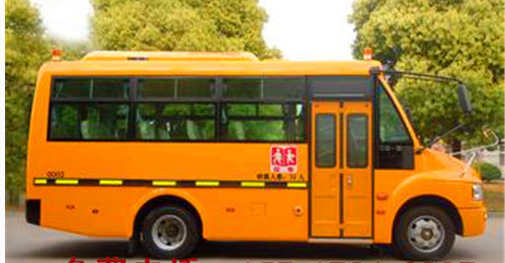 北京班車租賃公司 北京班車租賃公司