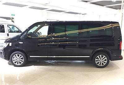 北京租班車價格貴嗎?租班車的公司有哪些? 北京租班車價格貴嗎?租班車的公司有哪些?