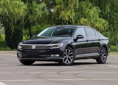 租商務車——大眾邁騰 租商務車——大眾邁騰