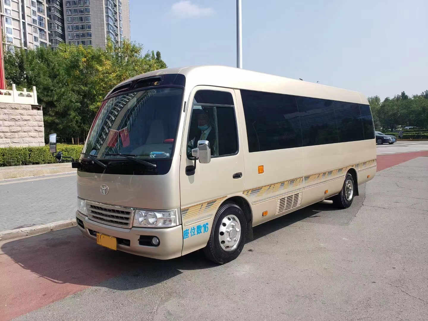 1-2209231I3004G 1-2209231I3004G