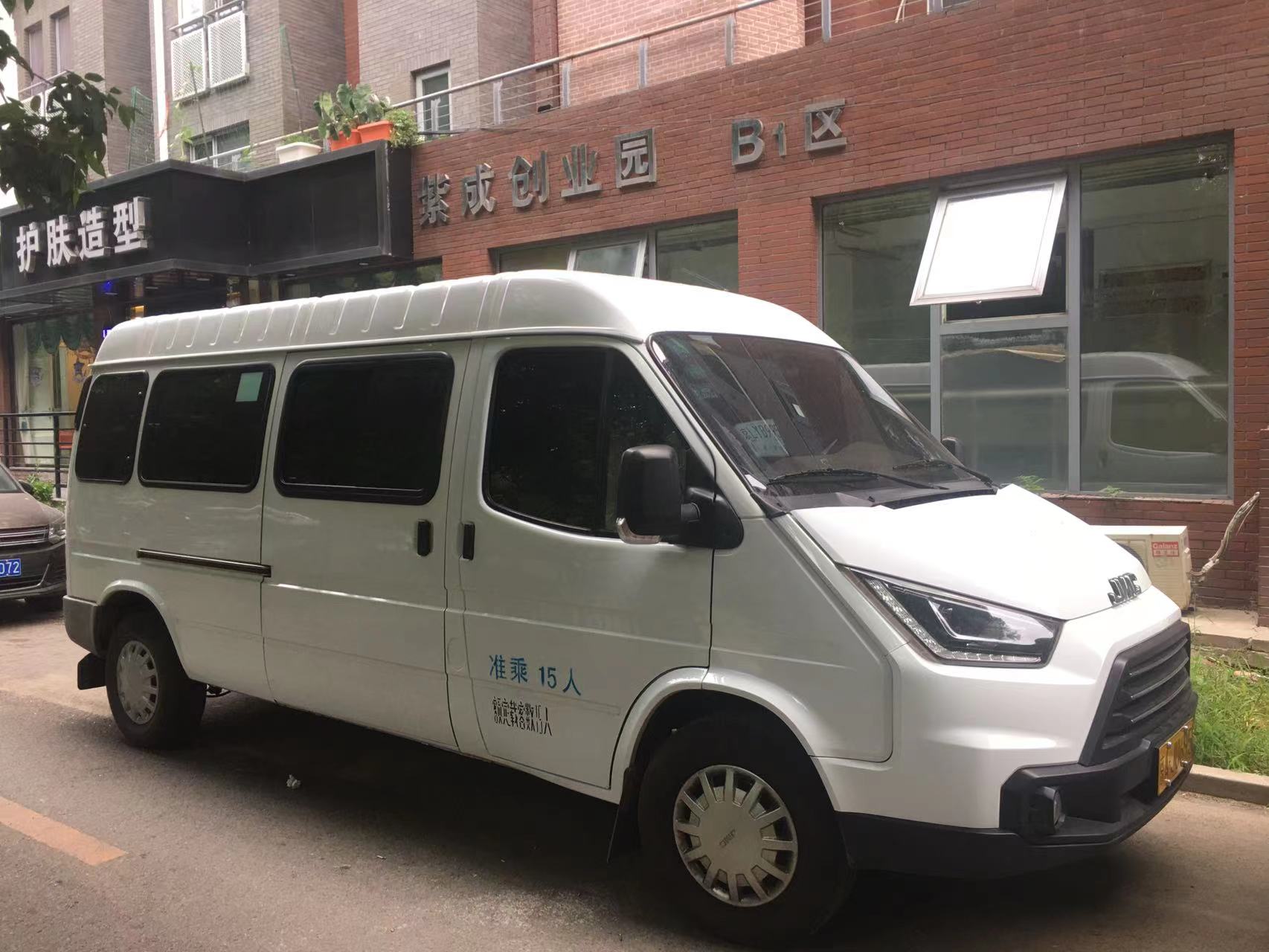 北京單位租車 北京單位租車
